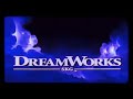 DreamWorks Pictures 2002 Closing