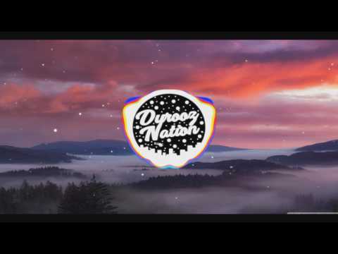 Excision & Dion Timmer - My Boo (Remix)