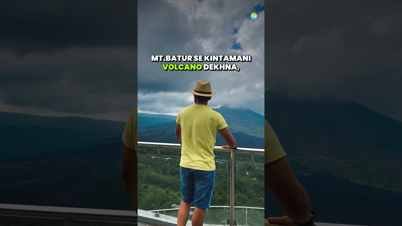 YouTube thumbnail DUL-J-NyyPg