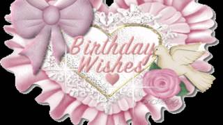 Download lagu HAPpY BIRTH DAY HamDY.wmv mp3