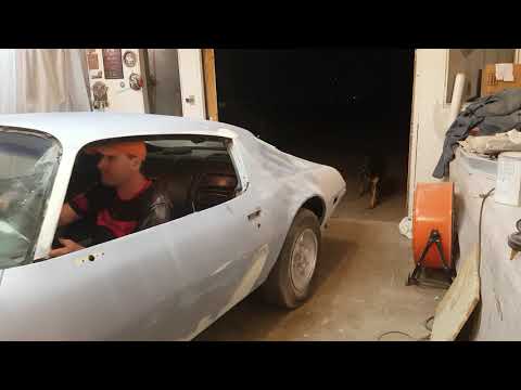 20180609 PulledInForPrimer