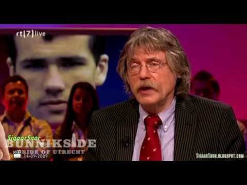 Jacob Lenskey 2009- 2011