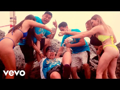 Daniel Villalobos y Su Grupo - Chúpale Pichón