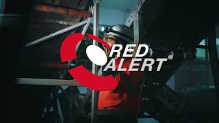 What RED ALERT® clients can expect when calling BELFOR