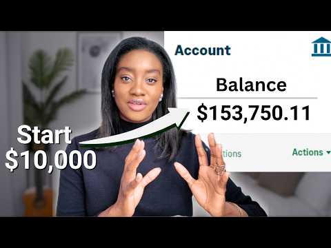 Index Funds vs Mutual Funds vs ETFs for Beginners