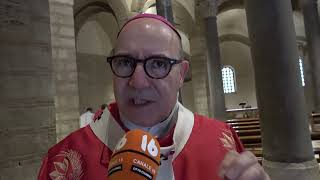 domenica-delle-palme-a-benevento-il-messaggio-dell-arcivescovo-accrocca