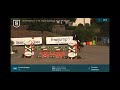 Eureka d helby avec un excellent coup de saut