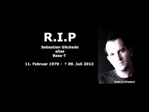 One More Round - Michael Mind Project feat. Tom E & Raghay