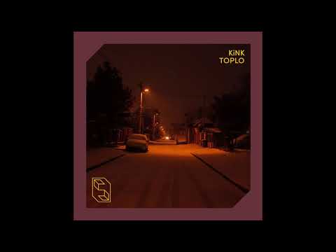 KiNK - Dreamer [SOF004]