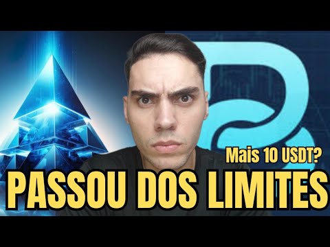 Finanças e investimentos: ELES QUEREM MAIS DINHEIRO: BEEB 2.0 / BEEFUND / SUPEREX