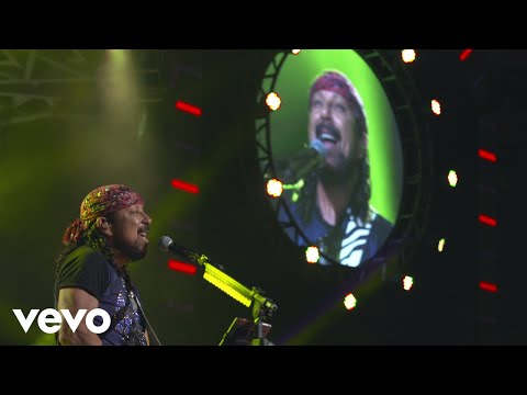 Bell Marques - Durvalino Meu Rei / Nana E (Ao Vivo)