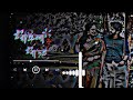 Rongila Baroi 2 রঈিলা বাড়ই 2 Bangla Lofi Slowed Reverb Princerabby Eh3nx
