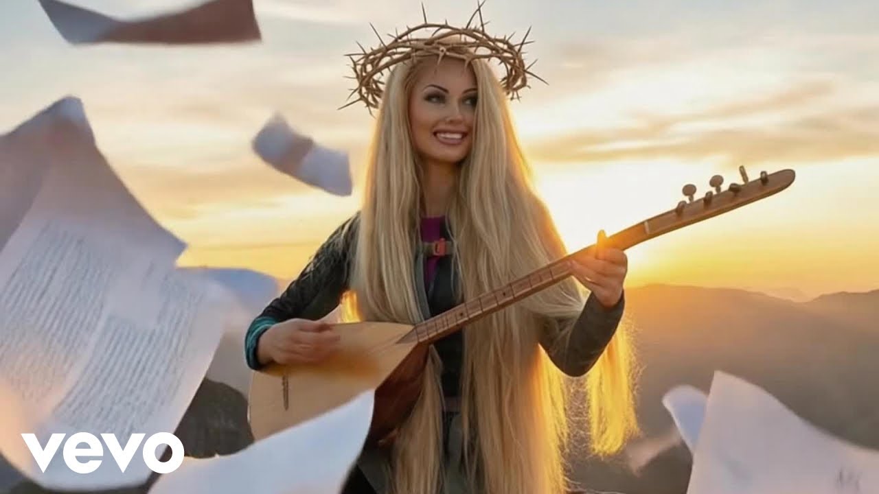 Bilmiyorum dertten gamdan Zevk mi alır thumbnail