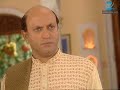 Ghar Ki Lakshmi Betiyann Ep 192 Suryakant ने Announce की अपनी Will Full Episode ZEE 