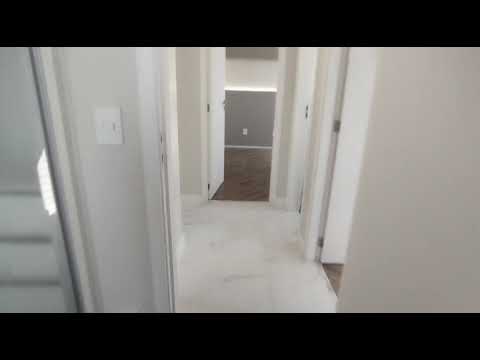 Apartamento à venda em São Caetano do Sul, Centro, com 3 quartos, 83m²