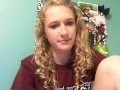 Cheatin Sara Evans COVER