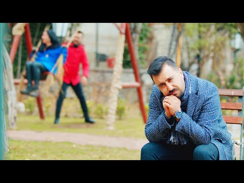 ERTAN ERŞAN - Arar Sorarsam