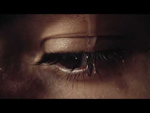 Latrelle, Fritu - Siamo Nebbia feat. Nerissima Serpe (Visual video)