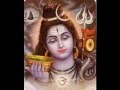 Jaya Shiva Shambho (Incredibly Beautiful) 