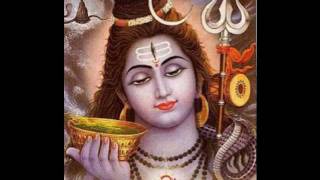 Jaya Shiva Shambho (Incredibly Beautiful)