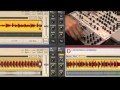 Traktor Tutorial 7 Syncing And Beatmashing