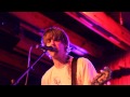 Stephen Malkmus & the Jicks performs Pavement's "Father to a Sister of Thought"