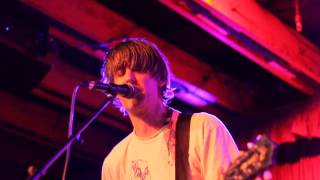 Stephen Malkmus &amp; the Jicks performs Pavement&#39;s &quot;Father to a Sister of Thought&quot;