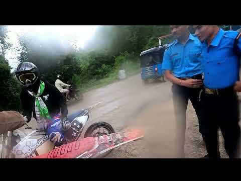 DOLPO SHEY PHOKSUNDO,Trekking,NEPAL-a memorable ride, adventure