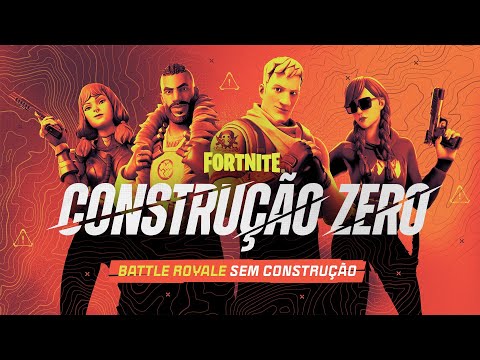 Saudades dos jogos antigos? Conheça o Hyperstellar: SV, game de tiro no  espaço para Android e iOS 