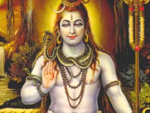 Endukayya Sambashiva - Devulapalli Venkata Krishna Sastry