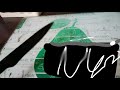 POV You Had Enough With The Censored Bar