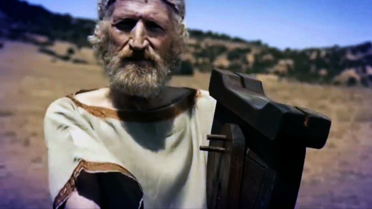 A Gente Explica: afinal, o que significa ter “ética e cidadania”?