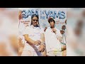 Sugarhill Ddot 3AM In The Yams Feat Luh Tyler Clean Best Version
