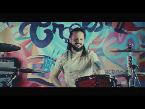 THE CROOKS - I KNOW - official videoclip