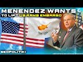 GEOPOLITIKI TV - GEOPOLITIKI Video thumbnail