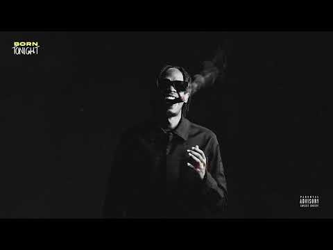 2SAINT - Woman ft. Clout (Official audio)