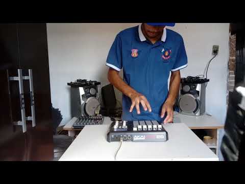 Mc 2k e GW - Socadinha No Baile Do Helipa ( DJ BOMBETA )