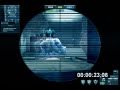Point Blank - *HD*PanDa 
