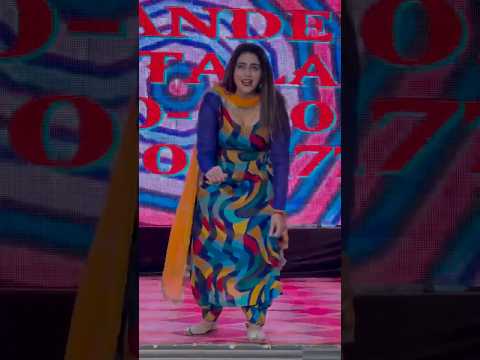 RIDXR Bukka Jatt #Shorts #Trending #PunjabiModel #PunjabiSongs #viral