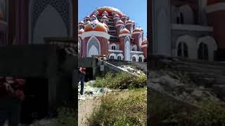 Download lagu Masjid di makassar keren mp3