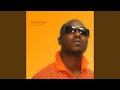 Cure My Craze Remix