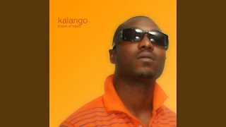 Cure My Craze (Remix)