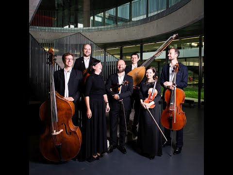 Tradiční Svatoštěpánský koncert