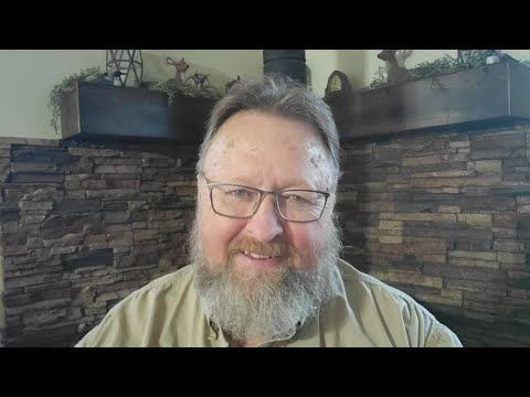 When We Don't Understand