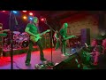 Winger - Down Incognito [Live] in 4K (2021) - Buffalo Rose