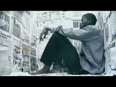 Davinci 'SwitchMyStyleUp' - Ilila Itambika (Jesus Gave Me Life) ft  J.O.B (Official Video) HD