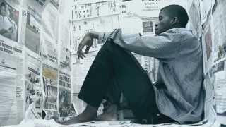 Download lagu Davinci 'SwitchMyStyleUp' - Ilila Itambika (Jesus Gave Me Life) ft  J.O.B HD mp3