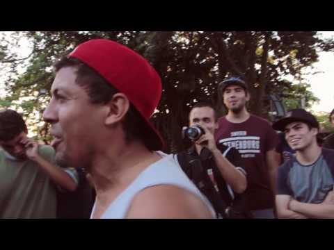 NDERAHARDCORE - MISTER H TOMY DARAX VS MCLOED CELTA RENACIDO