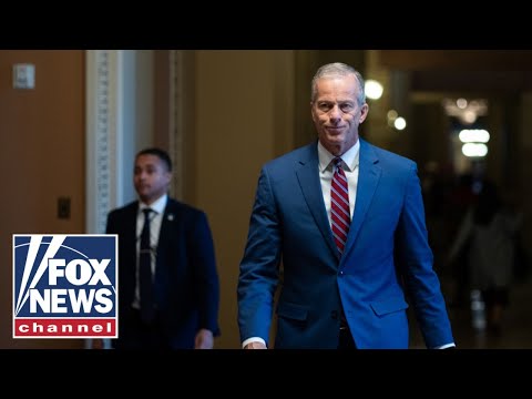 Senate set for war powers vote after US action in Venezuela