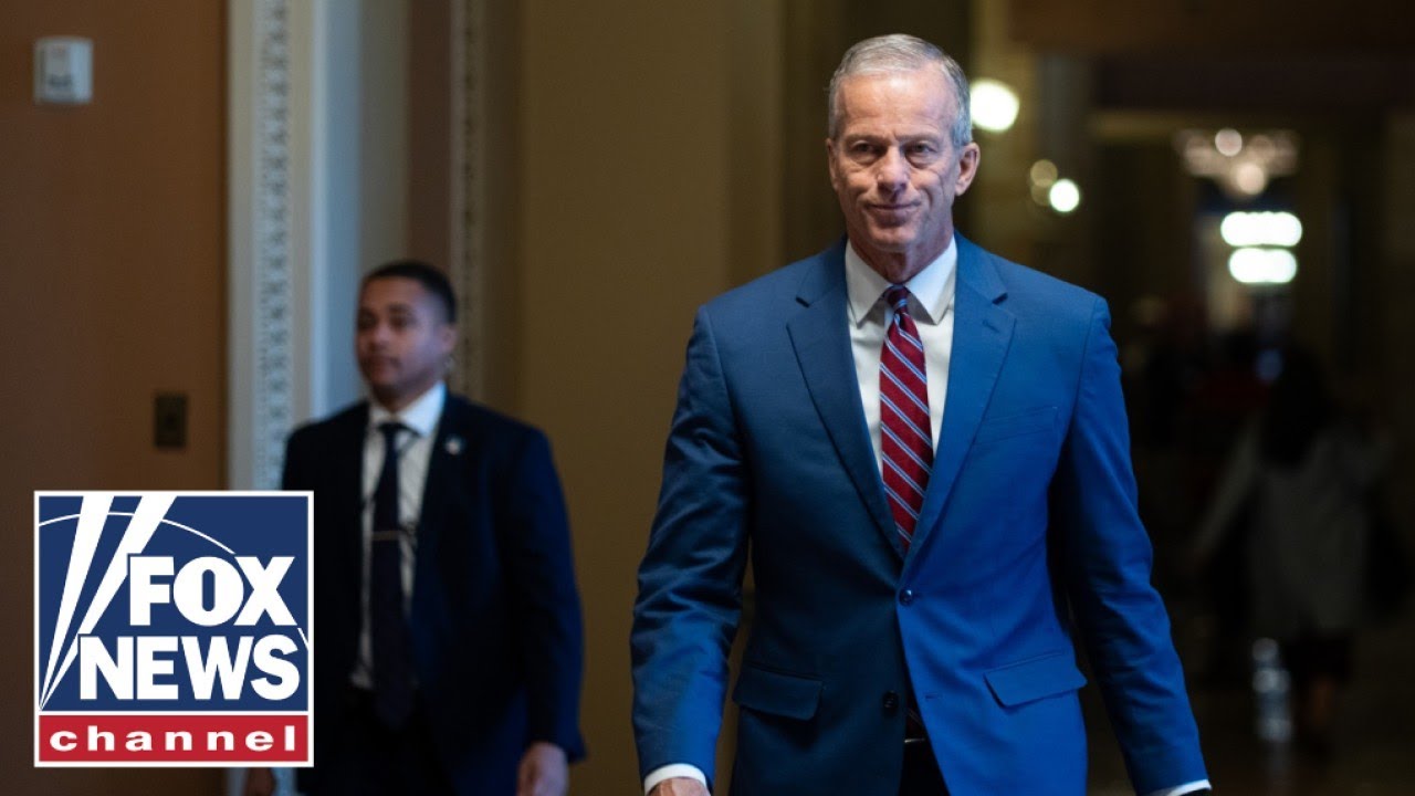 Senate set for war powers vote after US action in Venezuela